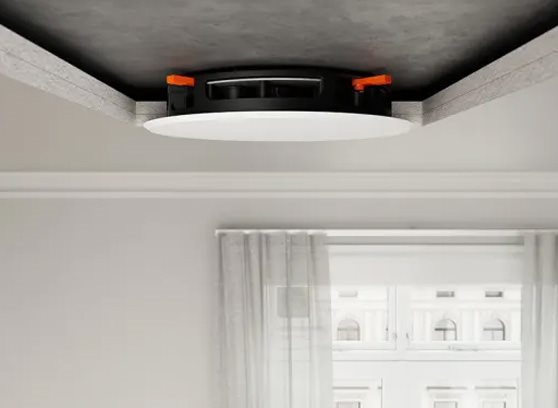 Dali Phantom K-60 LP Design - cecha 1