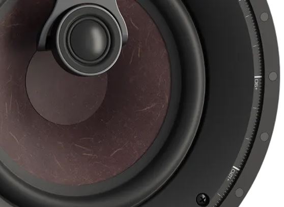 DALI PHANTOM K-80 Classic - cecha 3