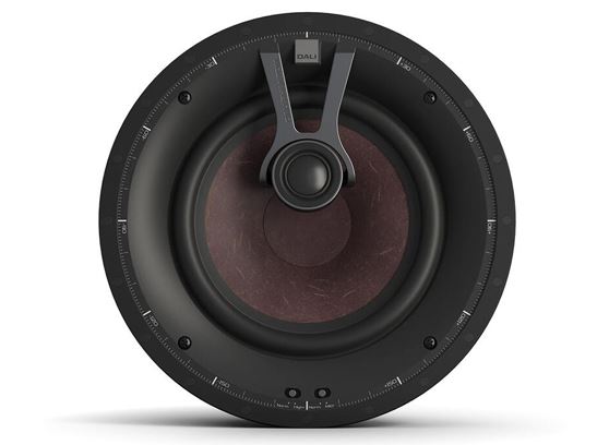 DALI PHANTOM K-80 Classic - cecha 4