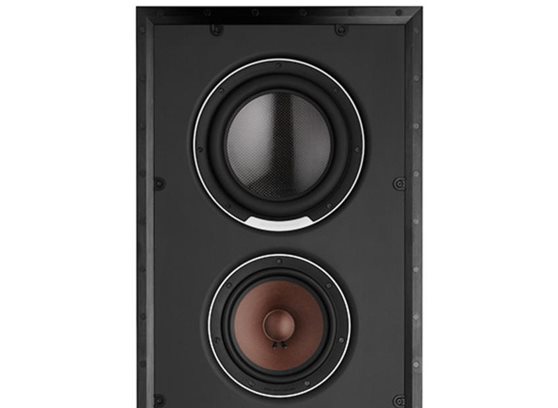 Dali Phantom S-180 - cecha 2