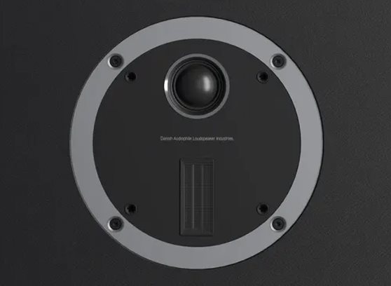 Dali Phantom S-280 - cecha 1