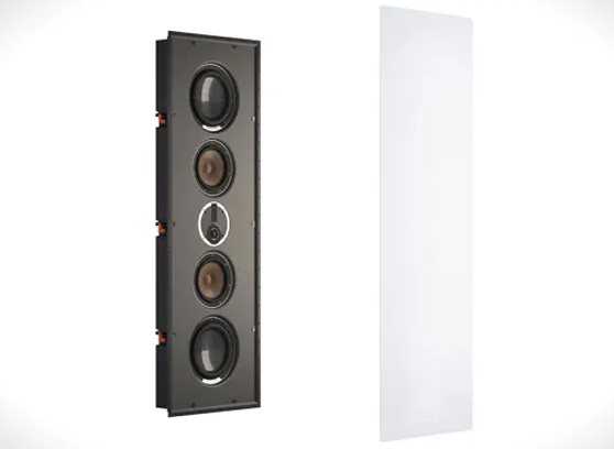 Dali Phantom S-280 - cecha 3