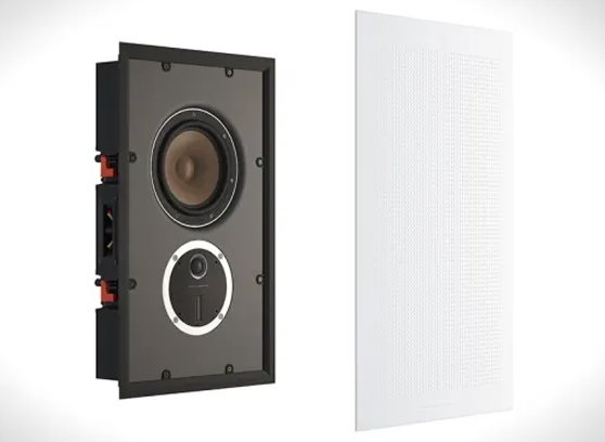 DALI PHANTOM S-80 - cecha 4