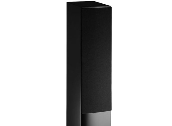 Dali Rubicon 6 - cecha 2