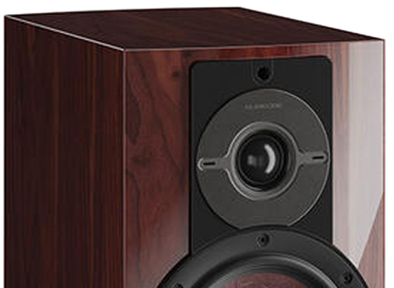 Dali Rubikore 2 - cecha 2