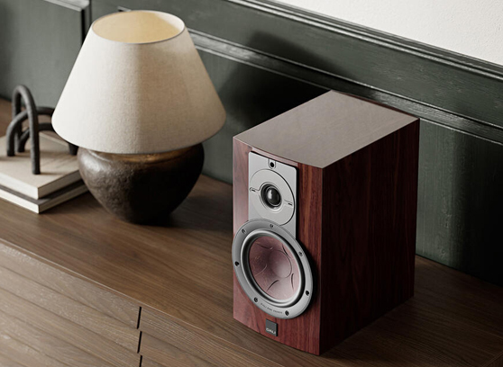 Dali Rubikore 2 - cecha 3