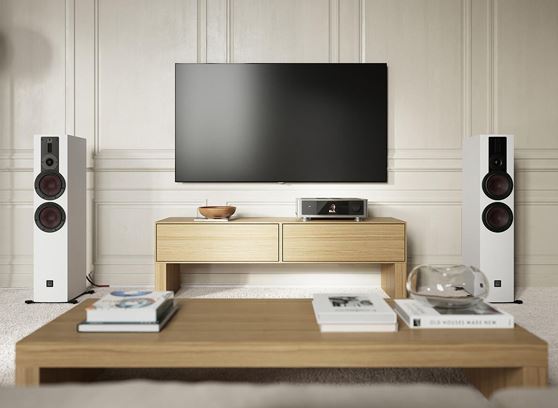 Dali Rubikore 6 - cecha 3