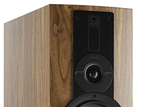 Dali Rubikore 8 - cecha 2