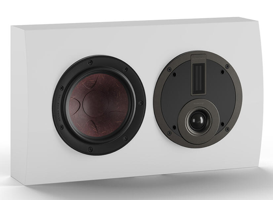 Dali Rubikore On-Wall - cecha 1