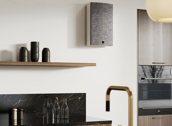 Dali Rubikore On-Wall - cecha 2