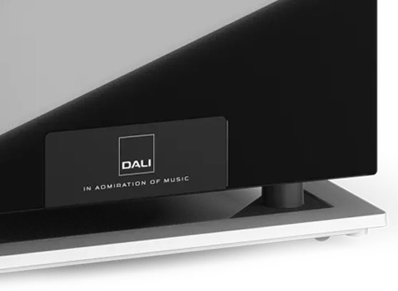 Dali SUB P-10 DSS - cecha 3