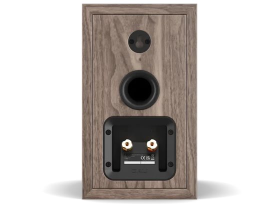 DALI SONIK 1 - cecha 2