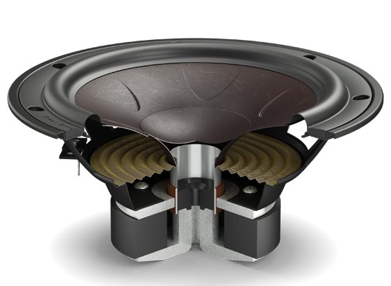 DALI SONIK 1 - cecha 3