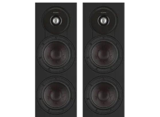 Dali Sonik 5 - cecha 1