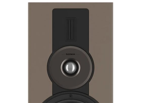 Dali Sonik 7 - cecha 2