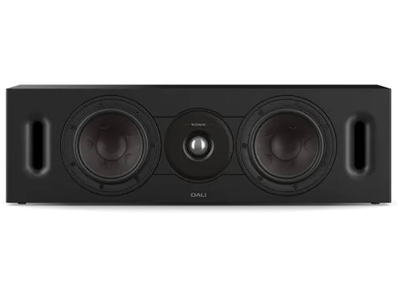 DALI Sonik Cinema - cecha 1