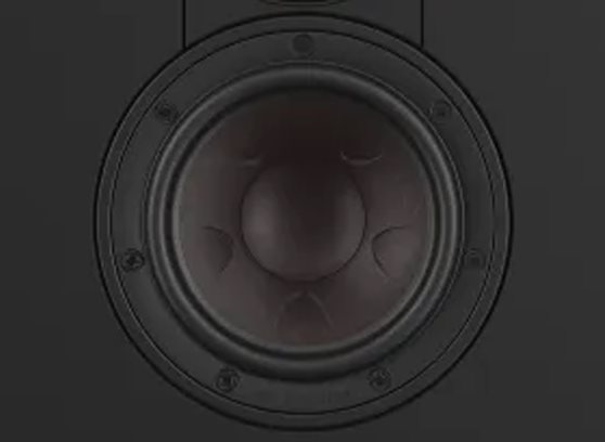 DALI Sonik On-Wall - cecha 3