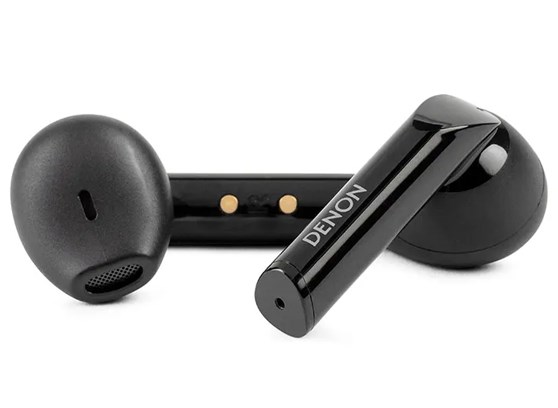 Denon AH-C500W - cecha 2
