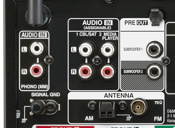 DENON AVR-X1800H-K / ほぼ新品 DENON AVR-X1800H-K [ブラック] 価格比較 - 価格.com