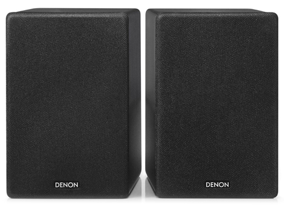 Denon CEOL N12DAB - cecha 5