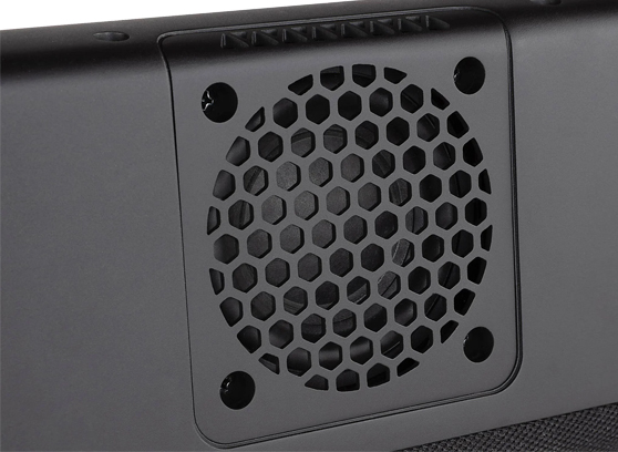 Denon DHT-S216 - cecha 2