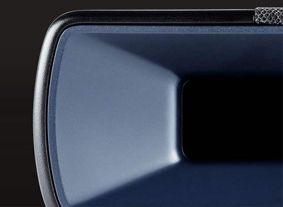 Denon DHT-S218 - cecha 4