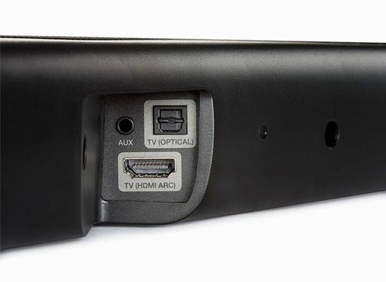 Denon DHT-S316 - cecha 4