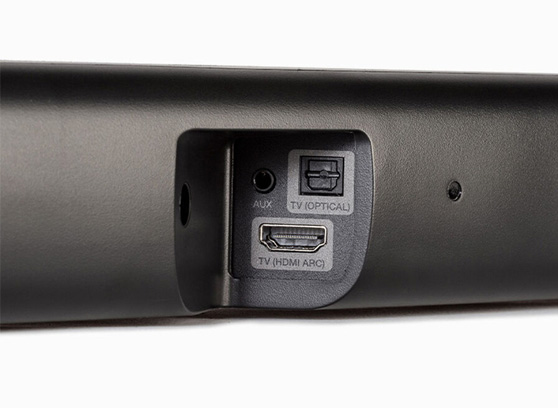 Denon DHT-S416 - cecha 4