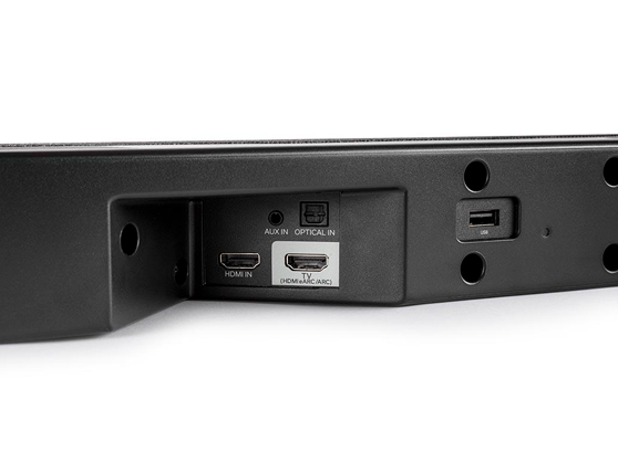 Denon DHT-S517 - cecha 4
