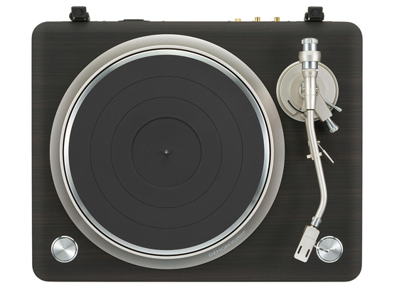 Denon DP-3000NE - cecha 2