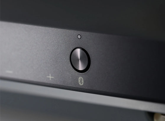 Denon DP-500BT – cecha 2