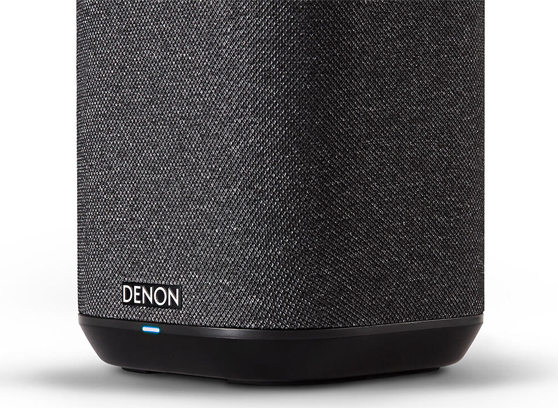 Denon Home 150 NV - cecha 1