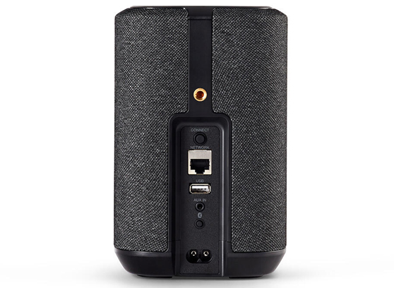 Denon Home 150 NV - cecha 4