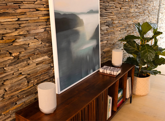 Denon Home 200 - cecha 3