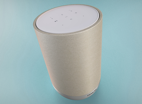 Denon Home 200 - cecha 4