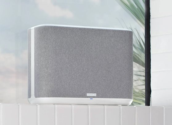 Denon Home 250 - cecha 1