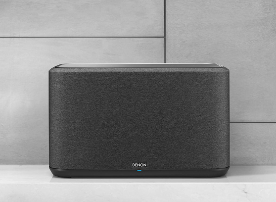 Denon Home 350 - cecha 1