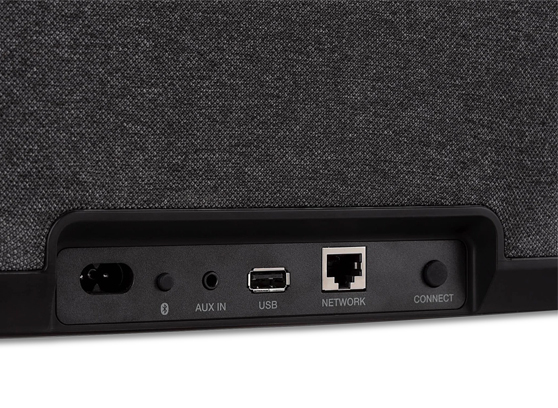 Denon Home 350 - cecha 3