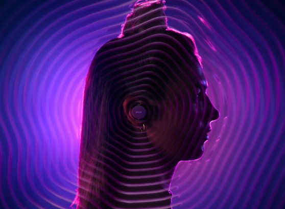 Denon PerL Pro - cecha 2