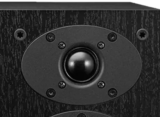 Denon SC-M41 - cecha 1