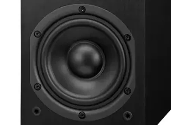 Denon SC-M41 - cecha 2