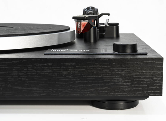 Dual CS 418 - cecha 1