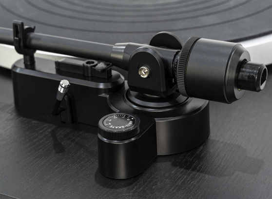 Dual CS 418 - cecha 2