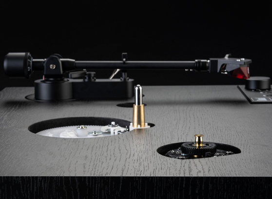 Dual CS 429 - cecha 2