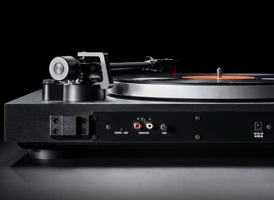 Dual CS 518 - cecha 1