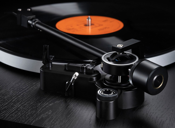 Dual CS 518 - cecha 2