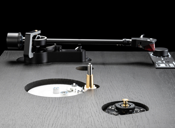 Dual CS 529 - cecha 1