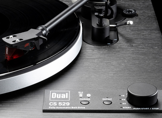 Dual CS 529 - cecha 3