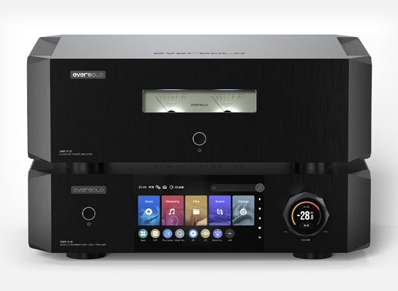 EverSolo AMP-F10 - cecha 4