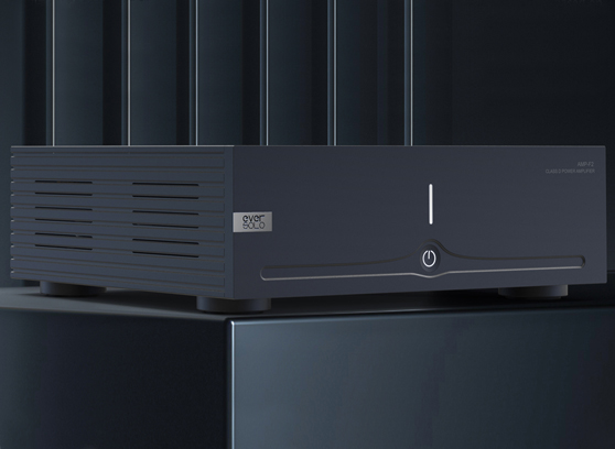 EverSolo AMP-S2 - cecha 1